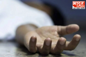 अंधविश्वास का खूनी खेल: सोते समय भाई ने दो बहनों को कुल्हाड़ी से काटा