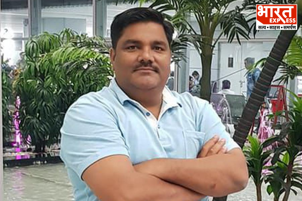 Karkardooma Court Sentences Tahir Hussain 2 Years In Delhi Riots Case