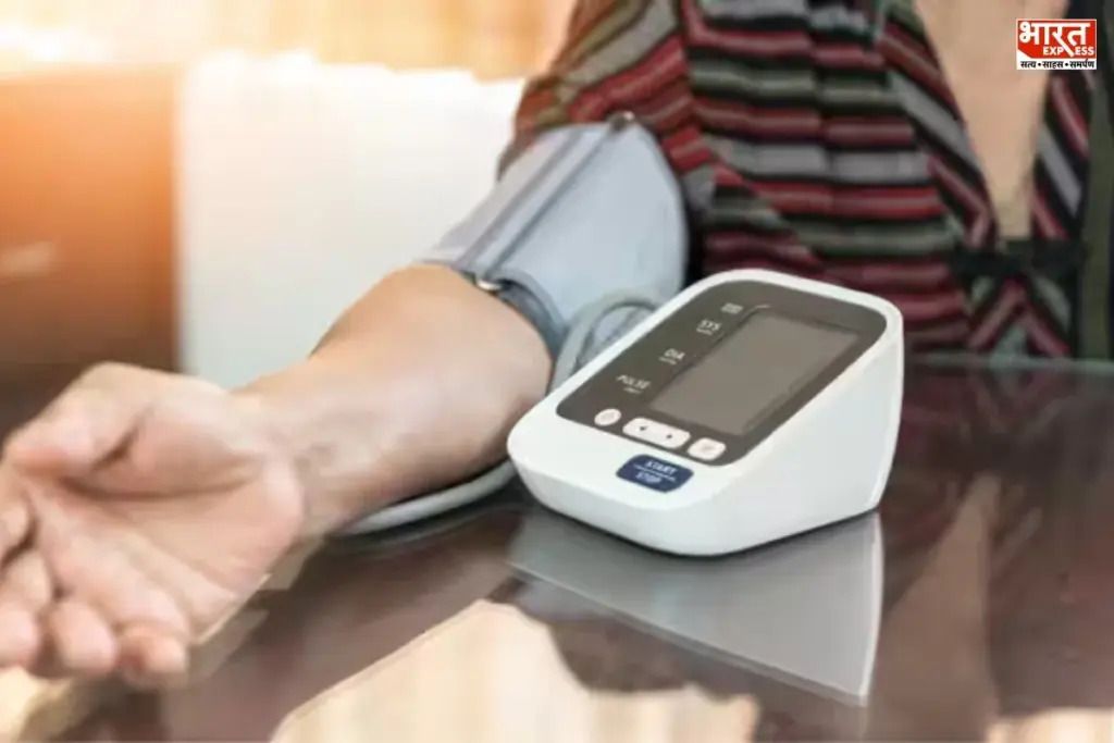 Kidney Disease and Heart Disease