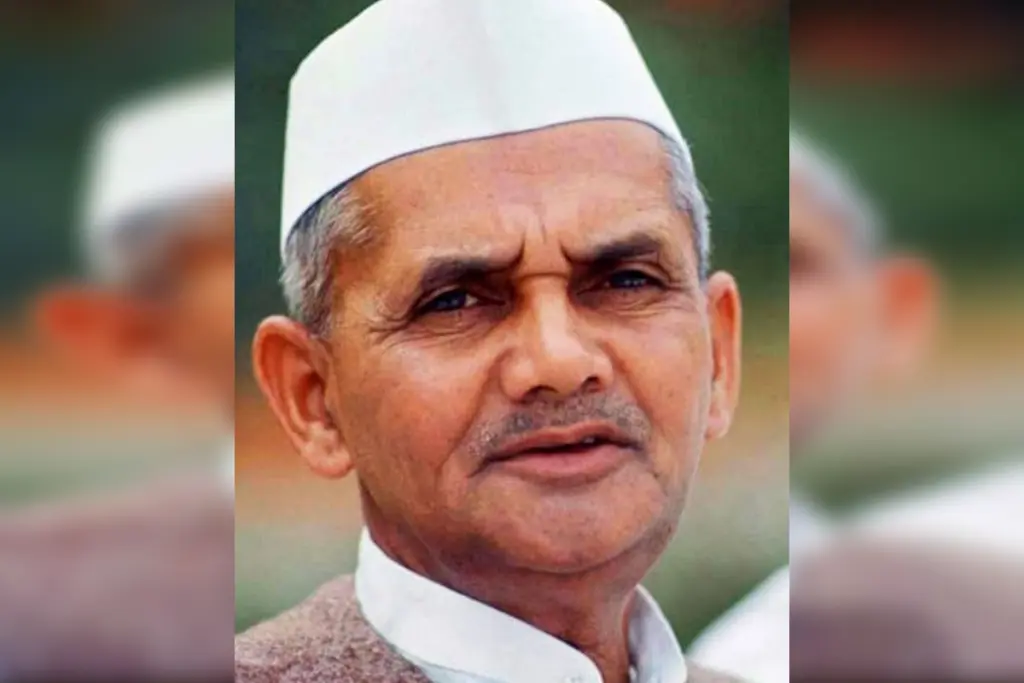 lal-bahadur-shastri-bharatiya-rajniti-ke-paramarthi-sant
