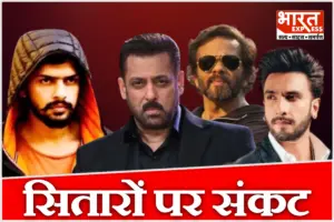 टाइगर श्रॉफ पर फायरिंग से फिर लौटी अंडरवर्ल्ड की चर्चा, सलमान से लेकर रणवीर तक… कौन-कौन रहा गैंग के निशाने पर?