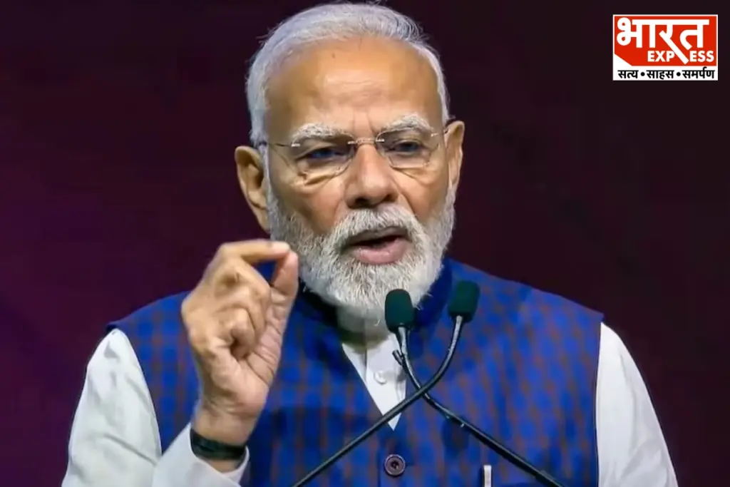 Mann Ki Baat PM Modi IIT Madras Brain Research Center Organ Donation