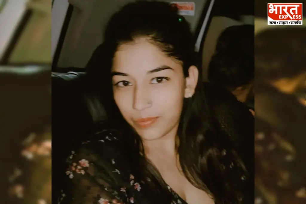 meerut-muskan-murder-husband-adil-strangles-wife-after-bail