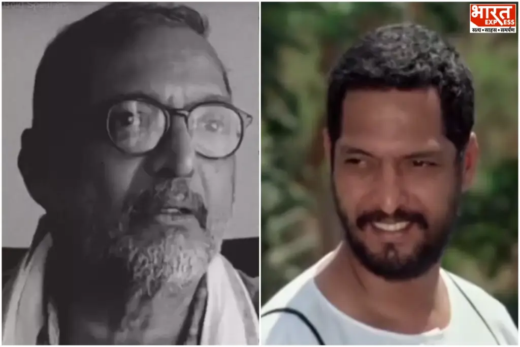 nana-patekar-marte-waqt-galatfehmi-nahi-honi-chahiye-life-philosophy