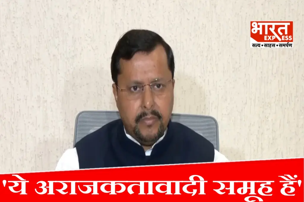 nitin-nabin-attacks-rahul-gandhi-cjp-protest-foreign-forces-allegations