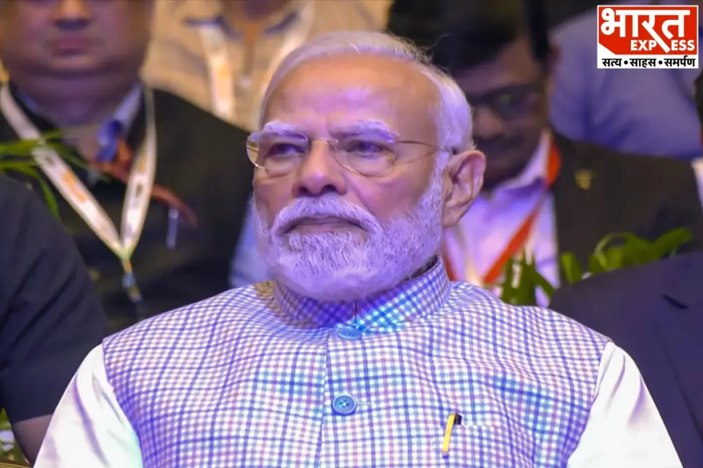 pm-modi-navratri-maa-kushmanda-durga-saptashati-wishes