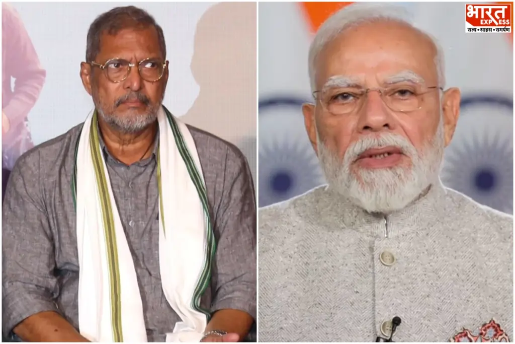 nana-patekar-death-pm-modi-rajnath-singh-amit-shah-condolence-tribute