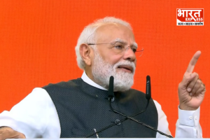 उपचुनाव परिणाम पर पीएम मोदी ने जताया आभार: बोले— सुशासन पर जनता का अटूट भरोसा; एनडीए को मिली नई ताकत