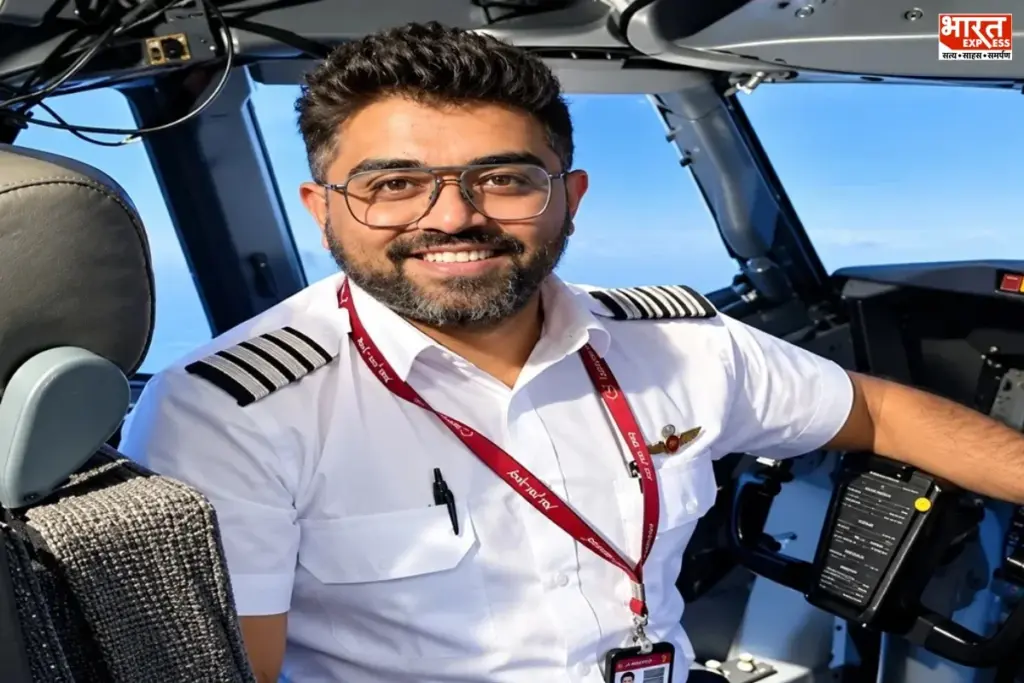  Pilot Smit Machar