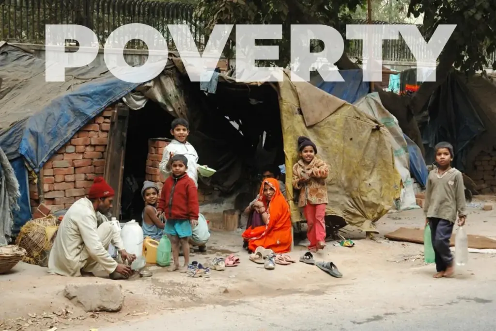india-poverty-decline-496-million-people-out-of-poverty-world-bank-report