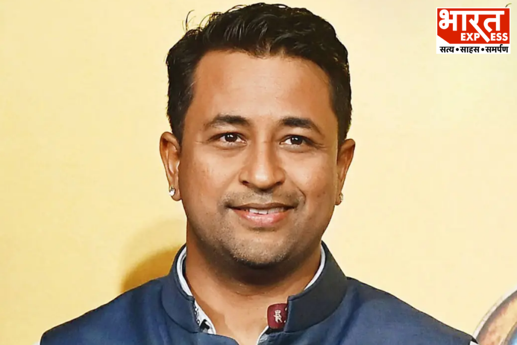 Pragyan Ojha New BCCI Men Selection Committee Chairman Ramesh Powar