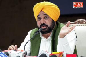 एक साथ 3 लाख सरकारी कर्मचारी छुट्टी पर! पंजाब में आज क्यों मचा है हड़कंप?