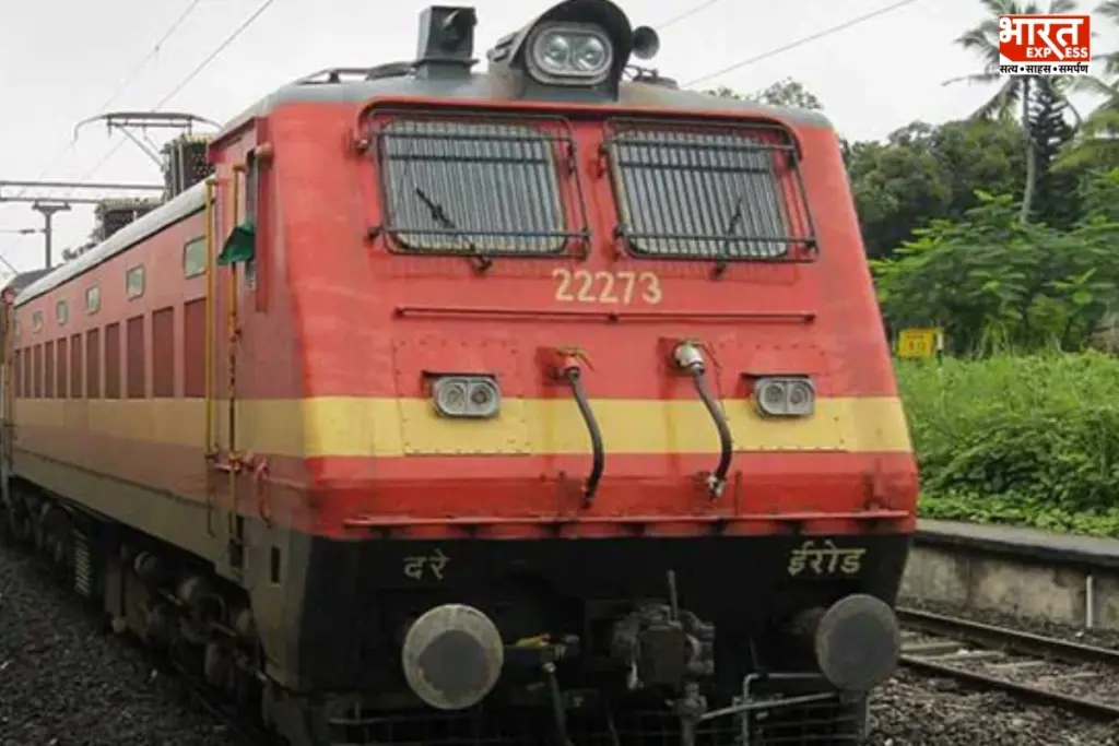 RRB NTPC Recruitment 2026
