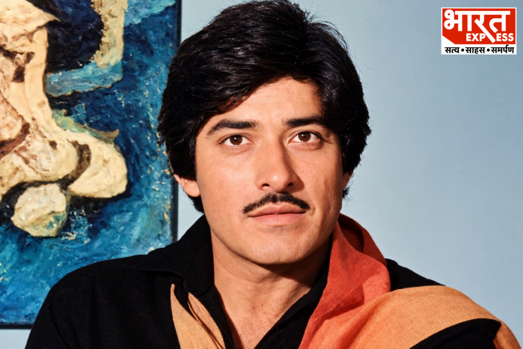 Raj Kumar 100th Birth Anniversary Legacy Iconic Dialogues And Films