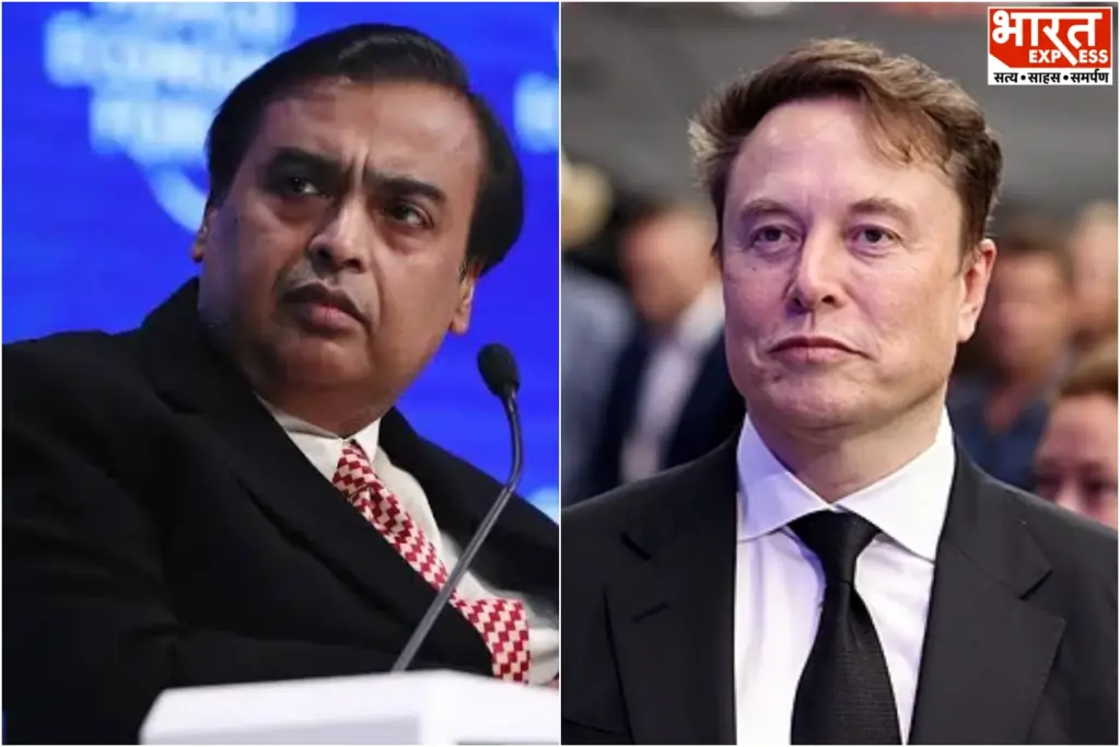 reliance-starlink-controversy-elon-musk-satellite-internet-india-government-approval