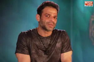 फिनाले से ठीक पहले करण पटेल का पत्ता साफ! सीक्रेट एविक्शन या बिगड़ी तबीयत? फैंस को लगा तगड़ा झटका