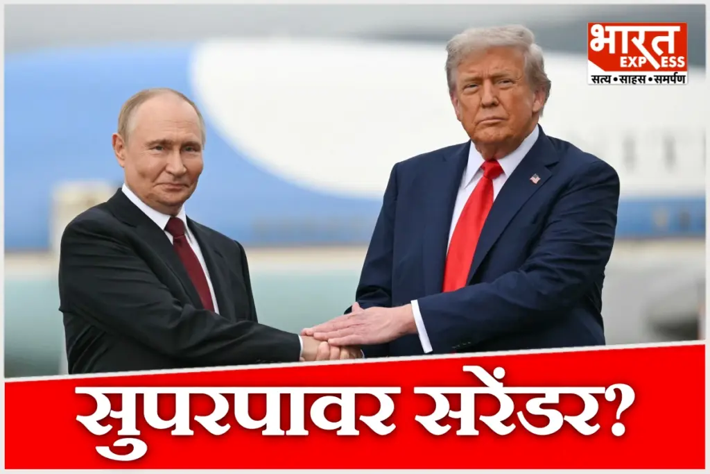 Preparing for a mega deal?