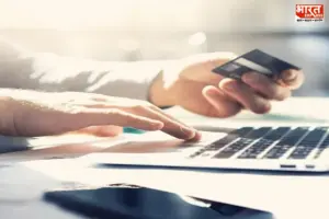 SBI Data Leak: डार्क वेब पर लीक हुआ ग्राहकों का डेटा? 3,897 रिकॉर्ड में मिली निजी जानकारी