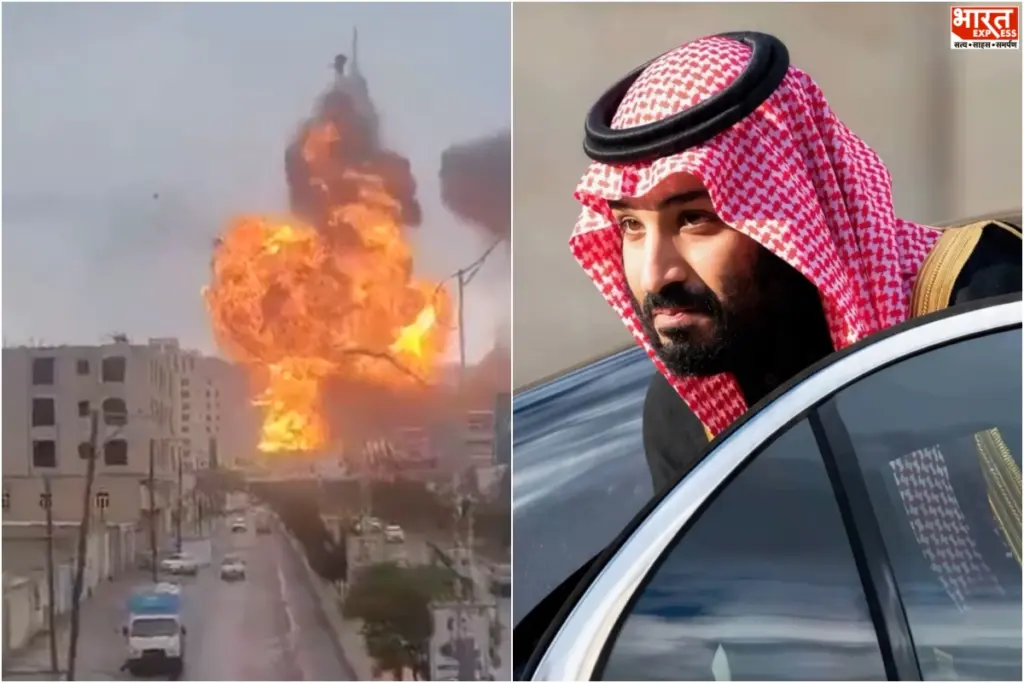 saudi-arabia-houthi-attacks-riyadh-fii-investment-conference-hybrid-mode