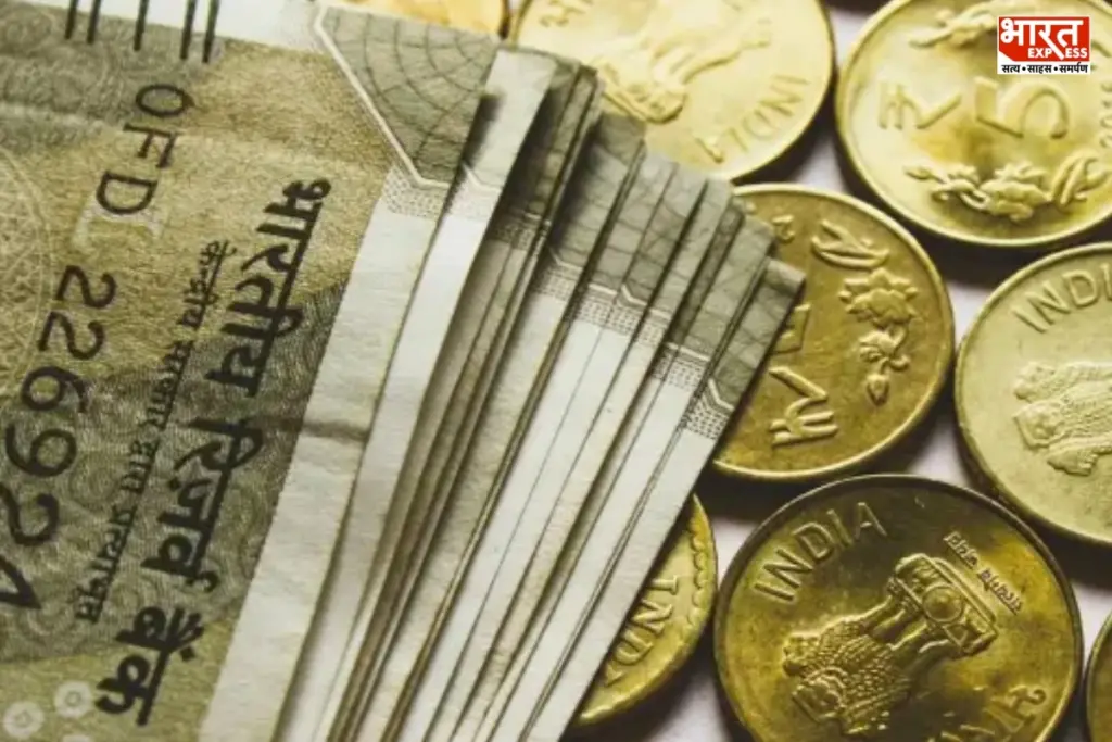  Senior Citizen FD Interest Rates