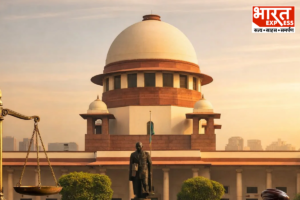 धूम्रपान न करने वालों को भी कैंसर! पटाखों के जहर पर सुप्रीम कोर्ट की फटकार, दिवाली पर नए नियम