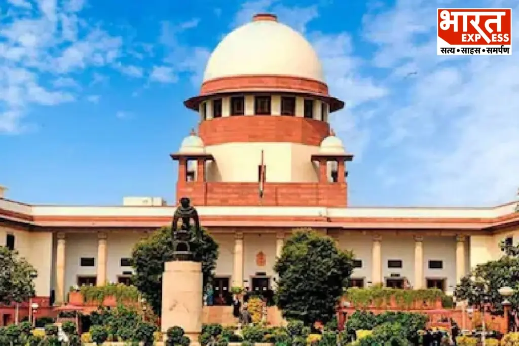 Supreme Court On Cancer Medicine Prices Trade Margin NPPA