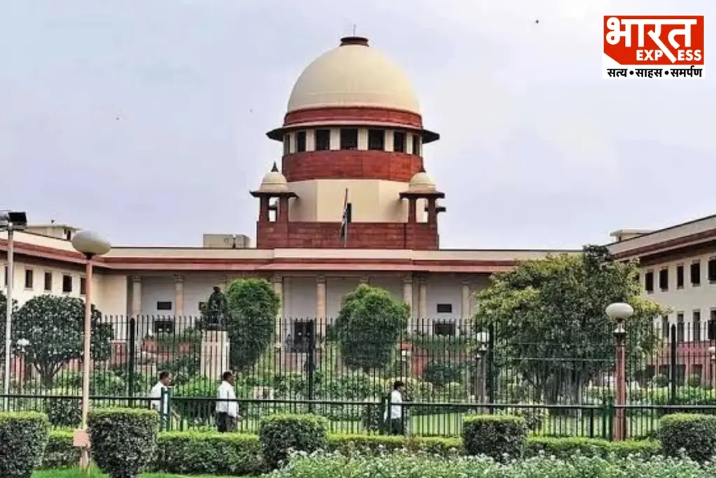 Supreme Court Ruling Consensual Sex After Breakup Is Not Rape Kerala Case