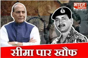 LoC पर 2 आतंकी ढेर, अब तक 23 का सफाया; क्या बोला चेतावनी से कांपा पाकिस्तान?