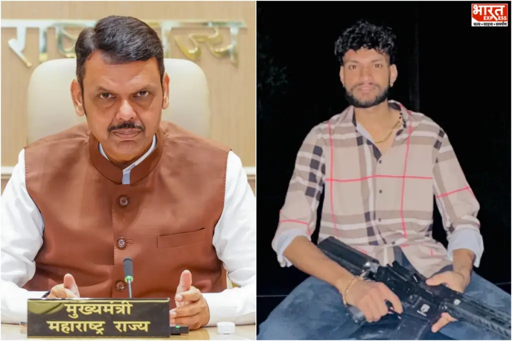 tiger-shroff-firing-case-devendra-fadnavis-warning-lawrence-bishnoi-gang-mumbai-police