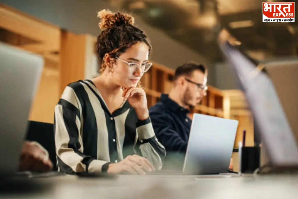 US Part-Time Jobs For Students