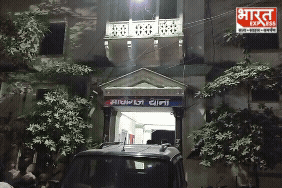 ग्वालियर में नर्सिंग छात्रा पर चाकू से हमला, शादी विवाद के बाद 2 आरोपी गिरफ्तार
