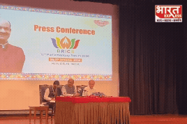मुख्य चुनाव आयुक्त को हटाने की मांग पर बोले ओम बिरला, कहा- प्रस्ताव आया तो नियमानुसार होगी कार्रवाई