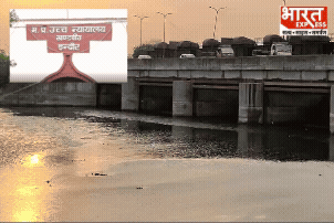 High Court stern on water crisis