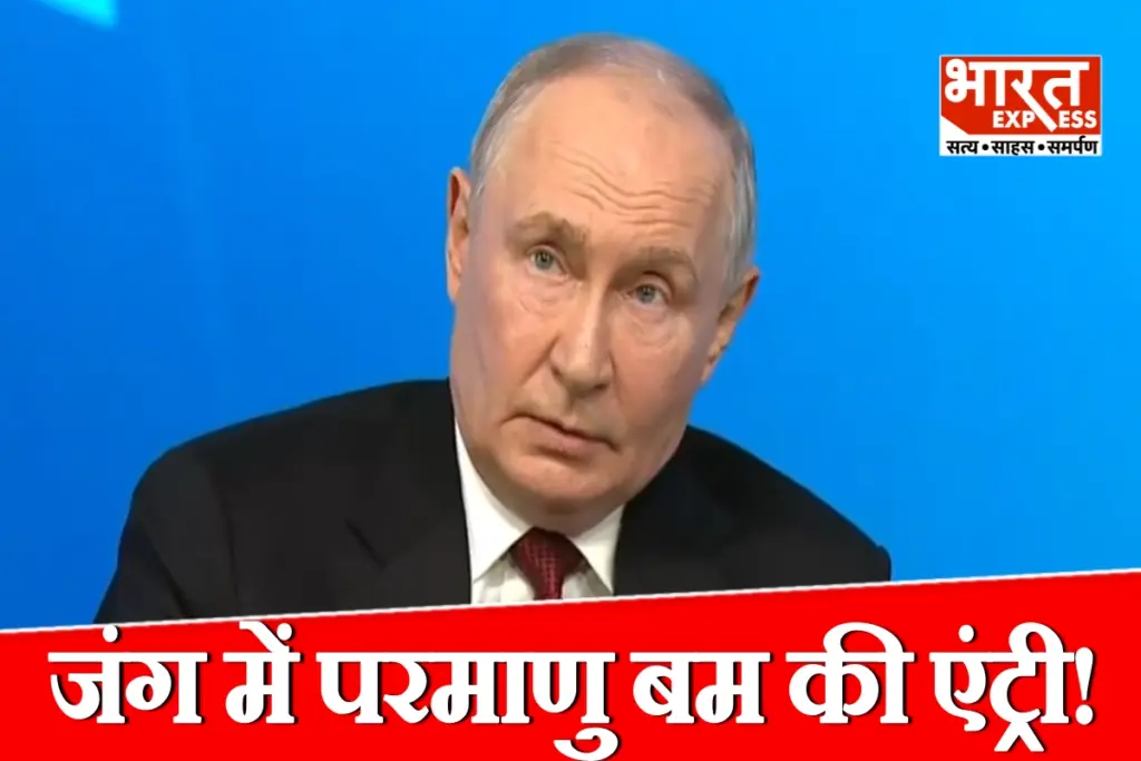 putin-kaliningrad-nato-russia-nuclear-warning-ukraine-war