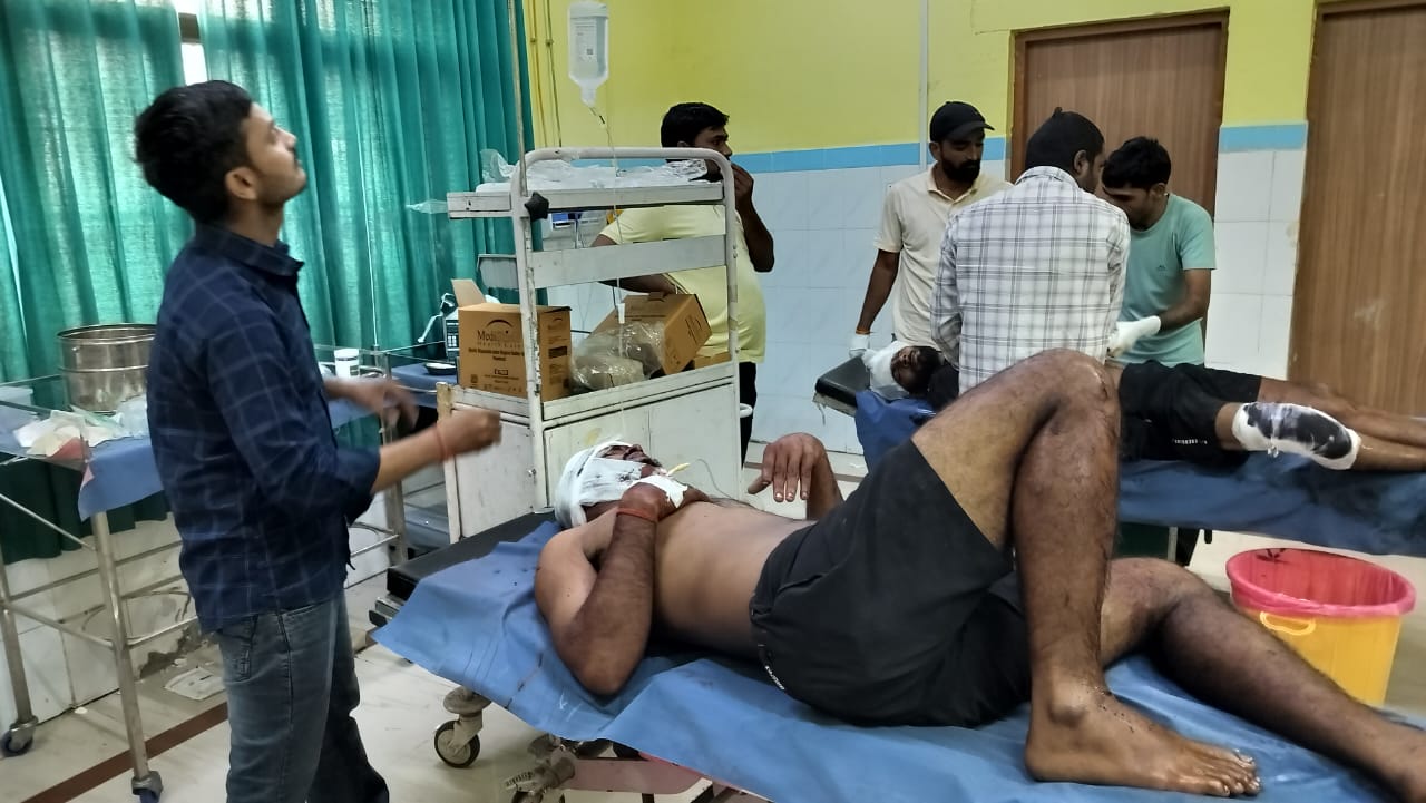 sultanpur-purvanchal-expressway-accident-three-tennis-players-killed