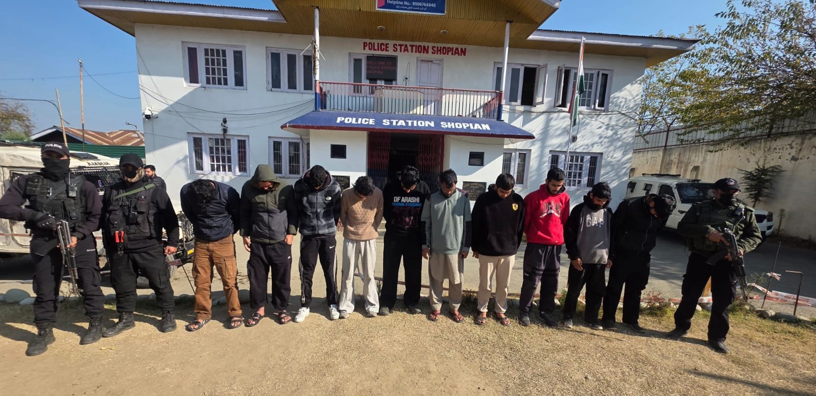 shopian-terror-funding-network-busted-ten-associates-arrested-let-trf