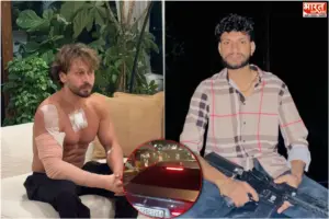 Who is Anil Pandit: कौन है अनिल पंडित? टाइगर श्रॉफ पर फायरिंग करने वाले बिश्नोई गैंग के सरगना की पूरी कुंडली