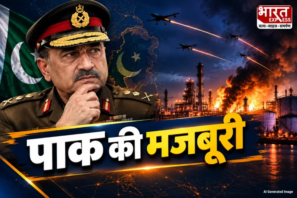 Makka Pact Activation, Pakistan Saudi Arabia Defence Deal, Houthi Drone Attack Mecca, Khawaja Asif Statement Makka Pact, Pakistan Troops in Saudi Arabia, Turkiye Pakistan Saudi Military Alliance, Middle East War 2026