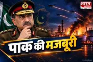 3 मजबूरियों का यू-टर्न! न..न.. करते पाकिस्तान ने क्यों एक्टिवेट किया मक्का पैक्ट?