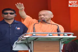 यूपी में युवाओं के लिए बड़ा मौका; योगी सरकार की ‘स्टार्टअप नीति-2026’ लॉन्च, अब एआई और डीप-टेक आइडिया को मिलेगी रफ्तार