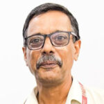 Amitabh Chakraborty