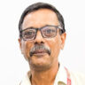 Amitabh Chakraborty