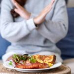 सुबह का नाश्ता छोड़ना सही या गलत? जानें ब्लड शुगर और वजन पर इसका असर
