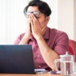 इंटरव्यू-एग्जाम से पहले क्यों धड़कता है दिल? जानें इसकी वजह
