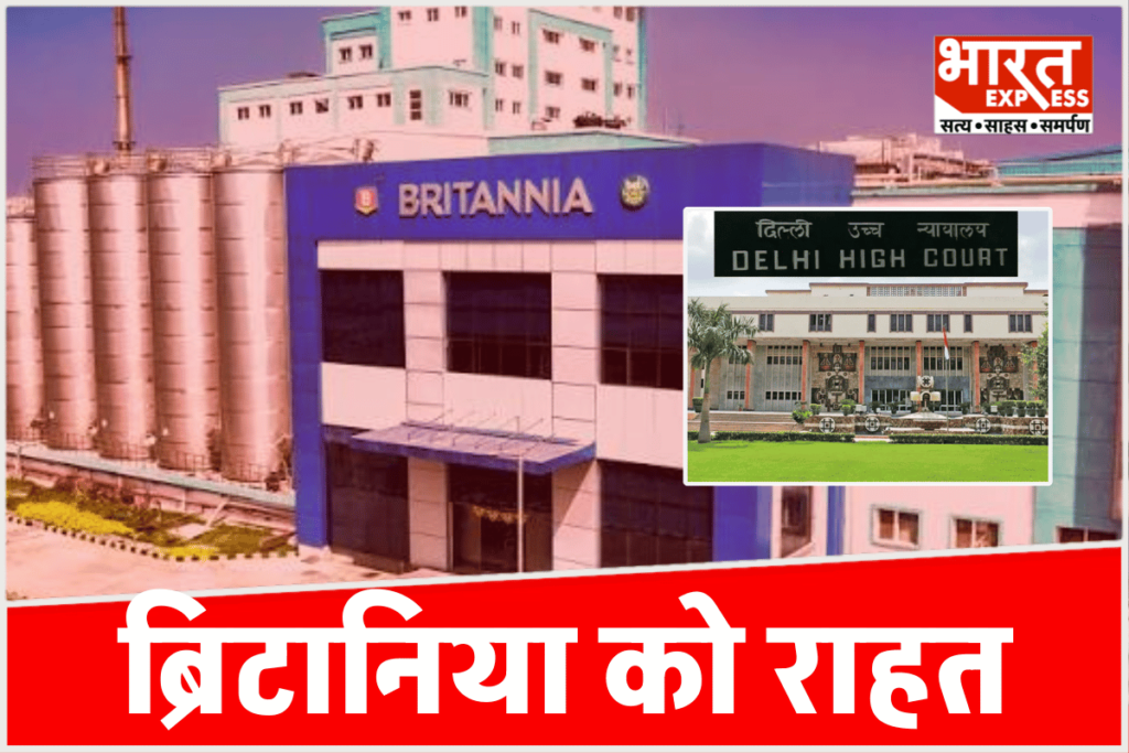 delhi-high-court-relief-britannia-fssai-order-nutrichoice