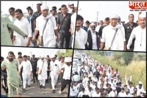 राम मंदिर चंदे का हिसाब और उज्जैन से अयोध्या तक का सफर, क्या दिग्विजय सिंह रच रहे हैं कोई बड़ा सियासी खेल?