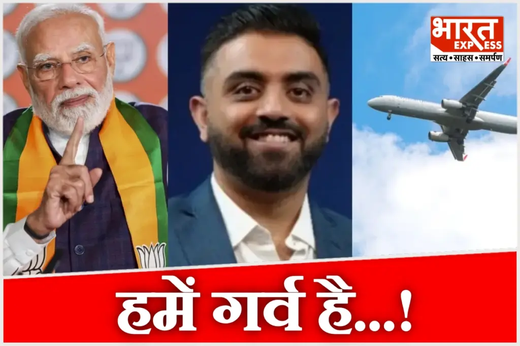 indian-pilot-smit-machhar-flydubai-flight-attack-pm-modi
