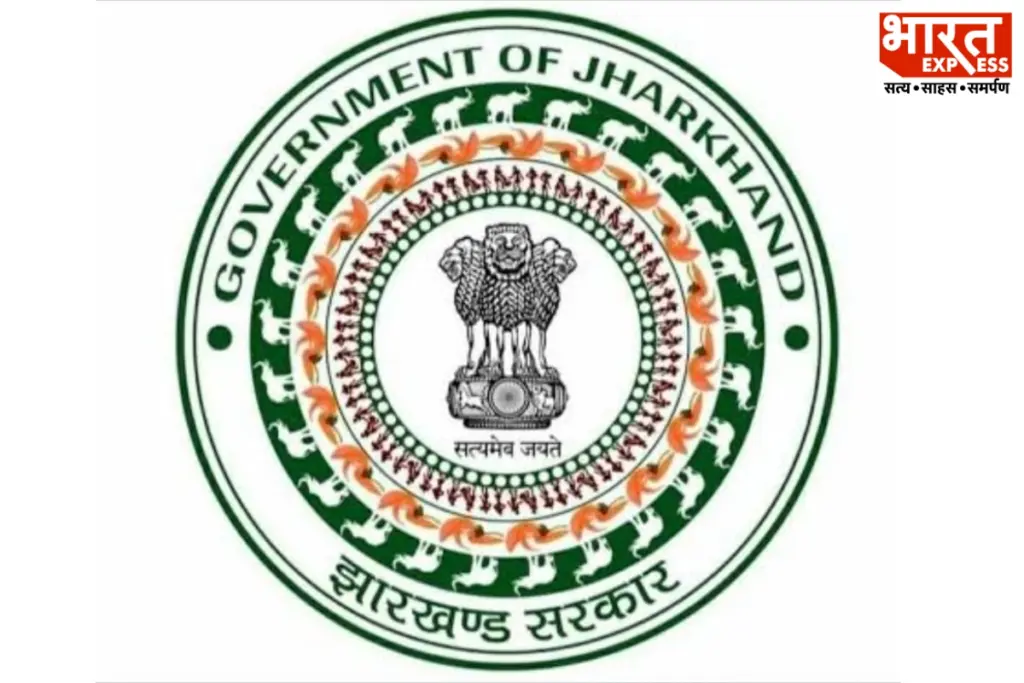 झारखंड स्वास्थ्य विभाग ने 695 अनुपस्थित डॉक्टरों को नोटिस जारी कर 15 दिनों में साक्ष्य मांगा है.