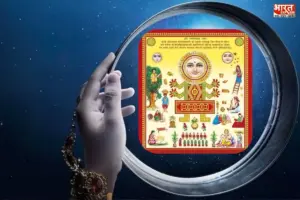 सात भाइयों की लाडली वीरवती की वह कथा, जिसके बिना अधूरा है करवा चौथ का व्रत