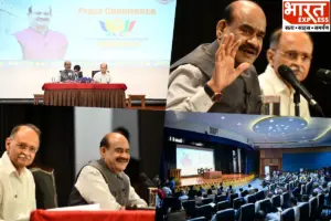 दिल्ली में जुटेंगे BRICS देशों के संसदीय नेता, जन-केंद्रित विकास से AI तक के मुद्दों पर होगा मंथन